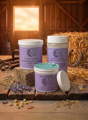 Complete Hoof & Skin Recovery Kit